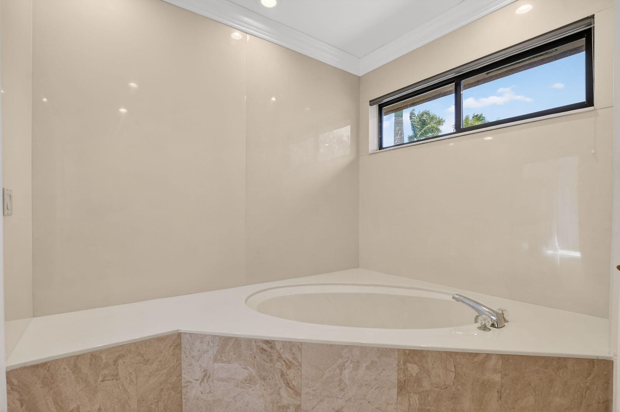 19260 Cherry Hills Terrace Boca Raton, FL 33498 - Photo 28 of 58 28-web-or-mls-DSC_2167