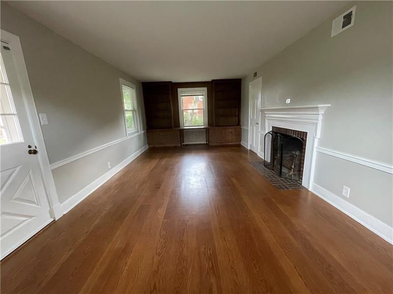 7800 Perry Highway Pittsburgh, PA 15237 - Photo 5 of 26