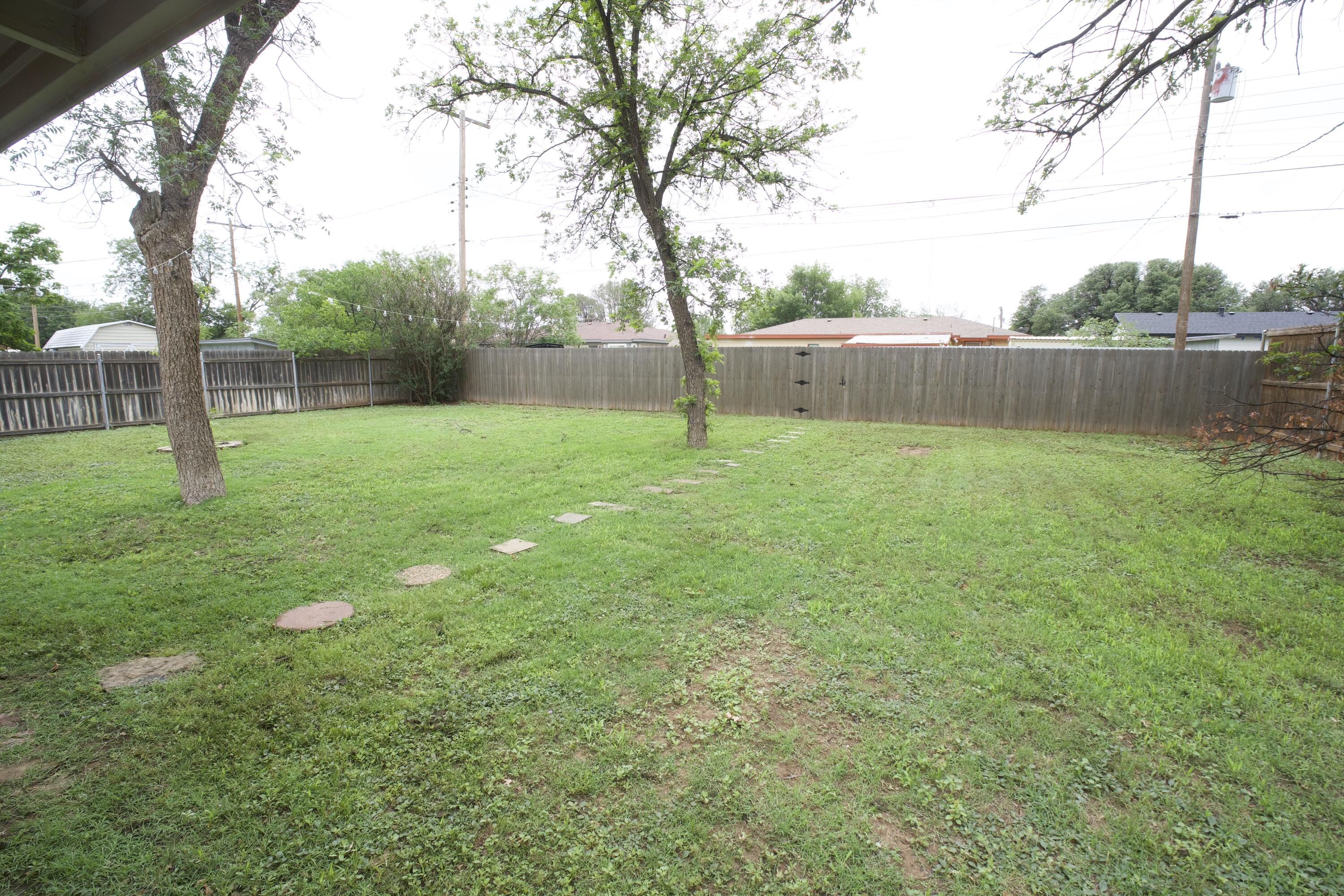 4827 7th Street Lubbock, TX 79416 - Photo 13 of 15 ATB08722