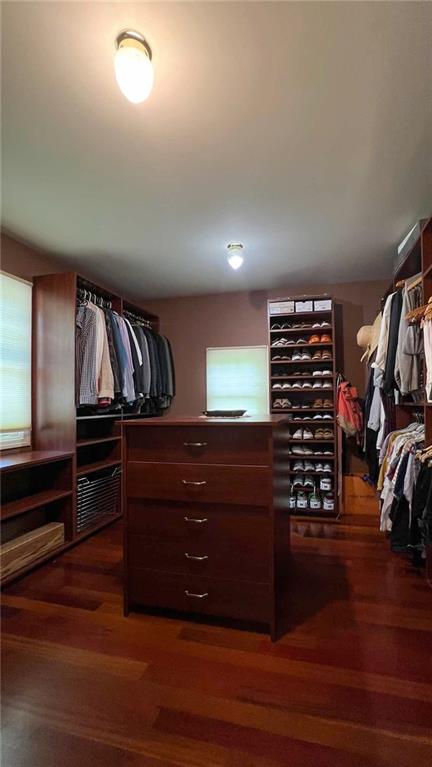 64 Ransom Avenue Sea Cliff, NY 11579 - Photo 23 of 35