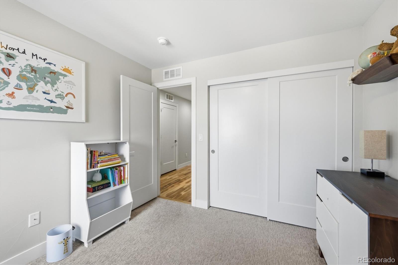 4355 Raleigh Street Denver, CO 80212 - Photo 32 of 49