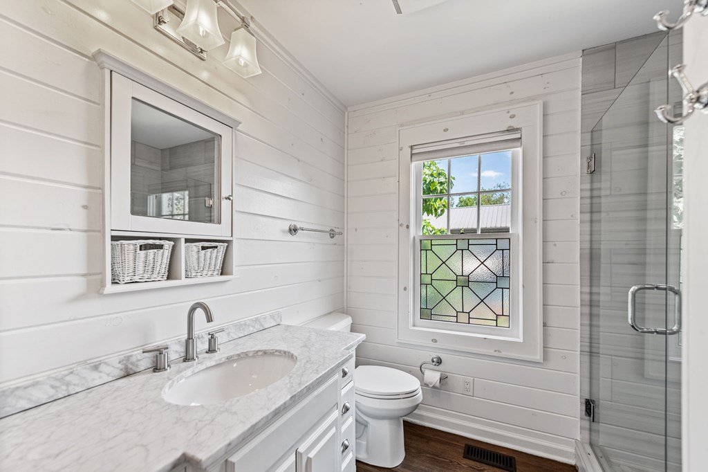 70 McKinney Street Blue Ridge, GA 30513 - Photo 54 of 79 Gallery Image 54