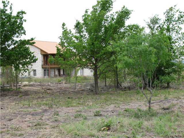 2545 Rocky Road Kyle, TX 78640 - Photo 1 of 1
