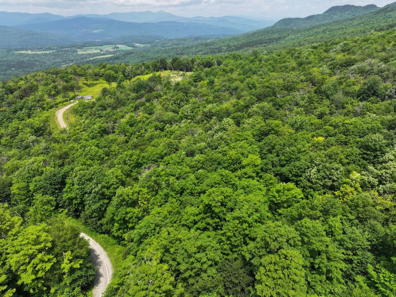 Lot 3 Cider Mountain Road Warren, VT 05674 - Photo 14 of 26