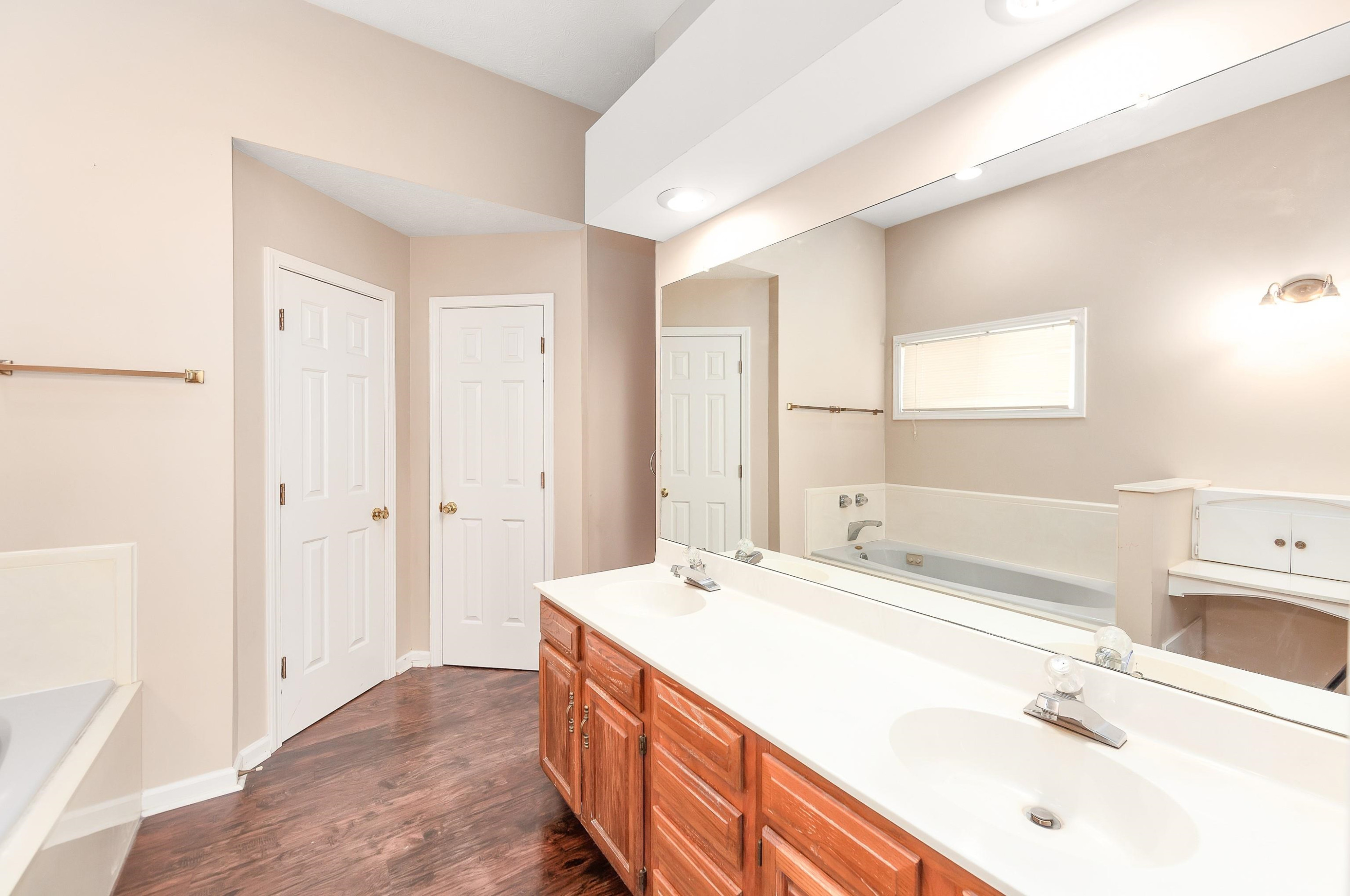 51 Highland Ridge Cove Jackson, TN 38305 - Photo 11 of 16 Photo 11