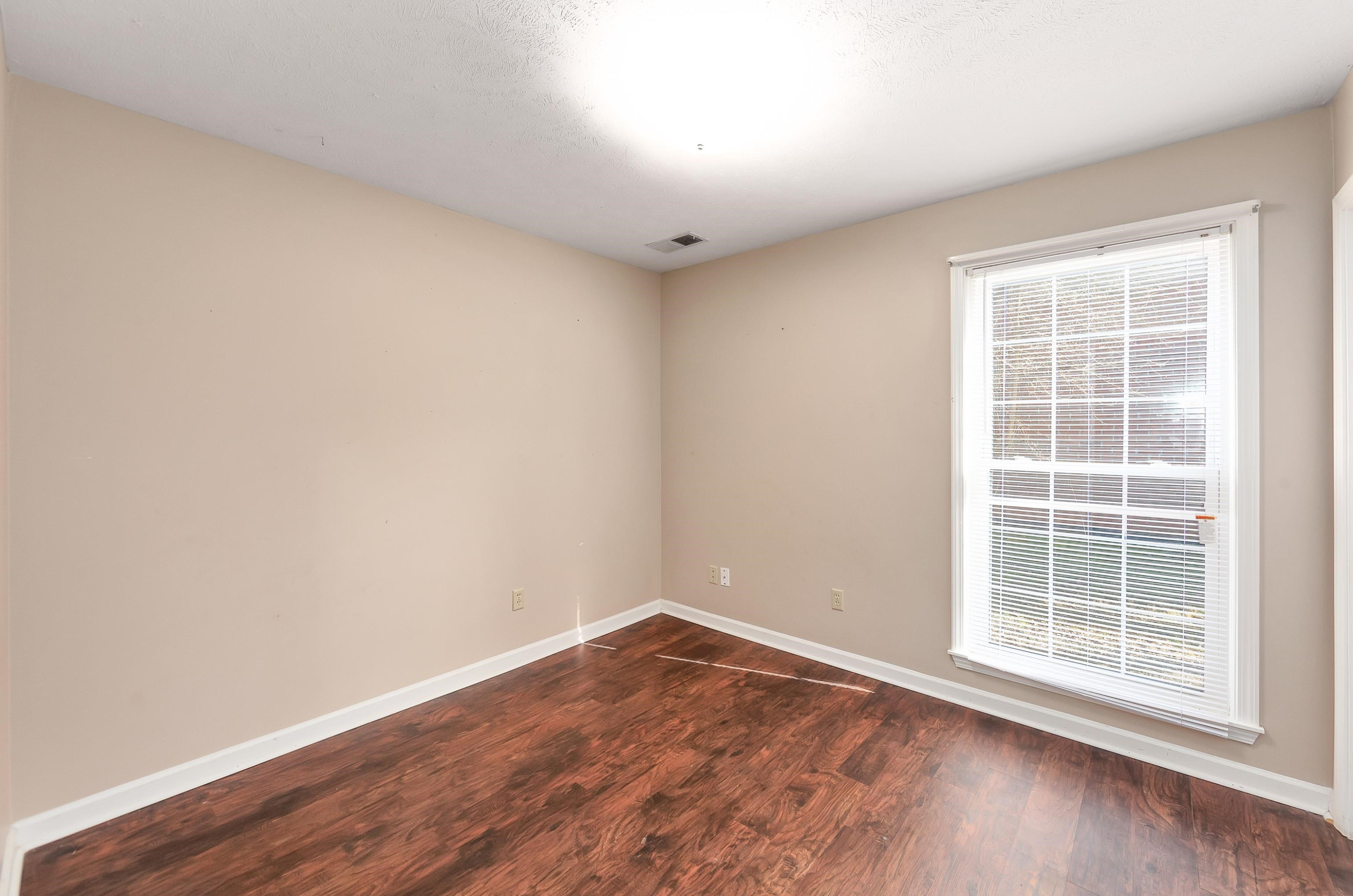 51 Highland Ridge Cove Jackson, TN 38305 - Photo 12 of 16 Photo 12