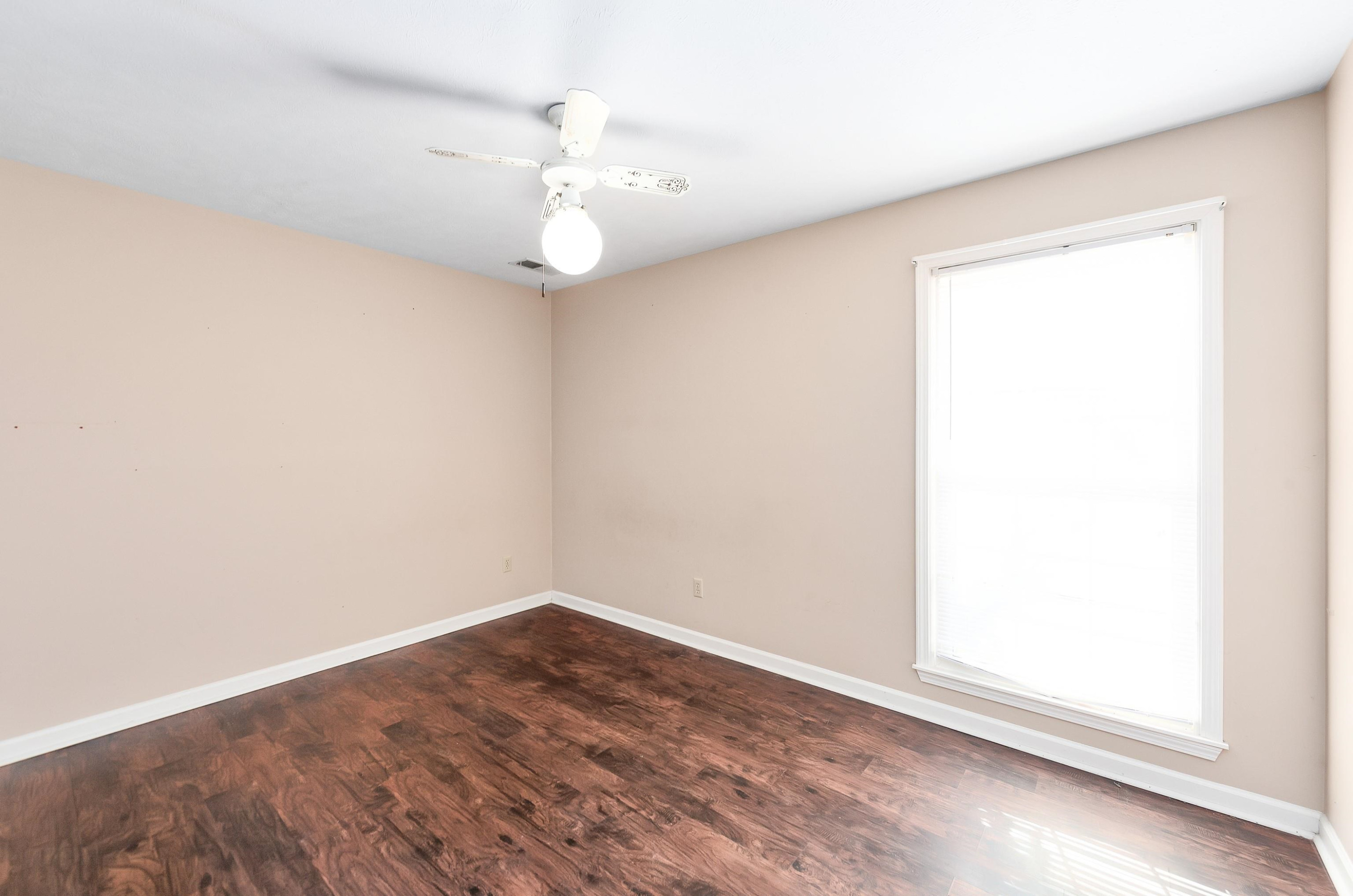 51 Highland Ridge Cove Jackson, TN 38305 - Photo 13 of 16 Photo 13