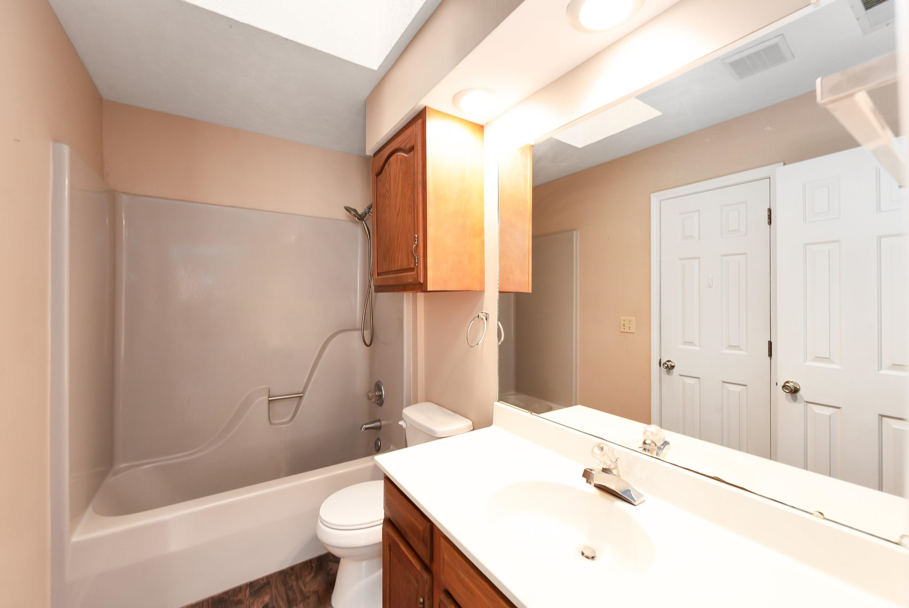 51 Highland Ridge Cove Jackson, TN 38305 - Photo 14 of 16 Photo 14