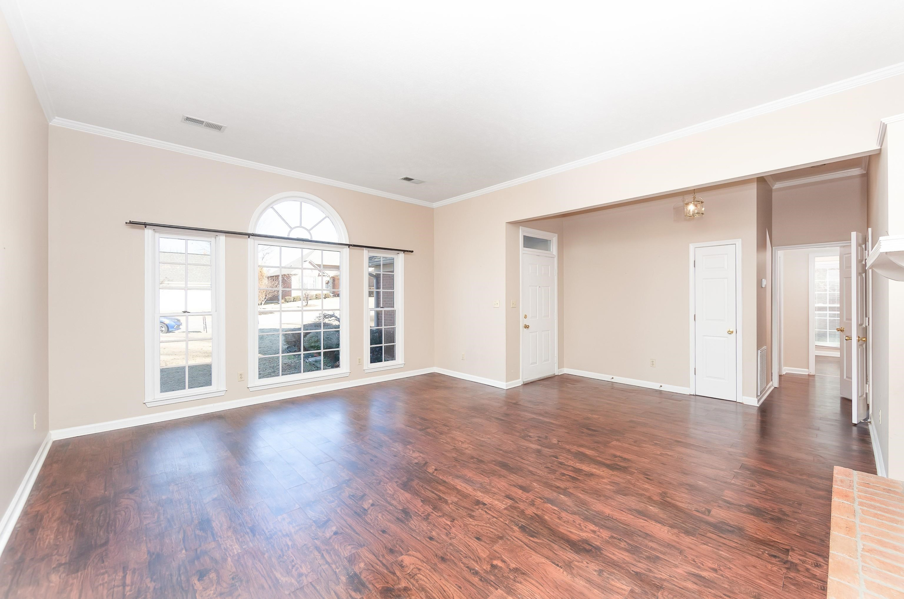 51 Highland Ridge Cove Jackson, TN 38305 - Photo 2 of 16 Photo 2