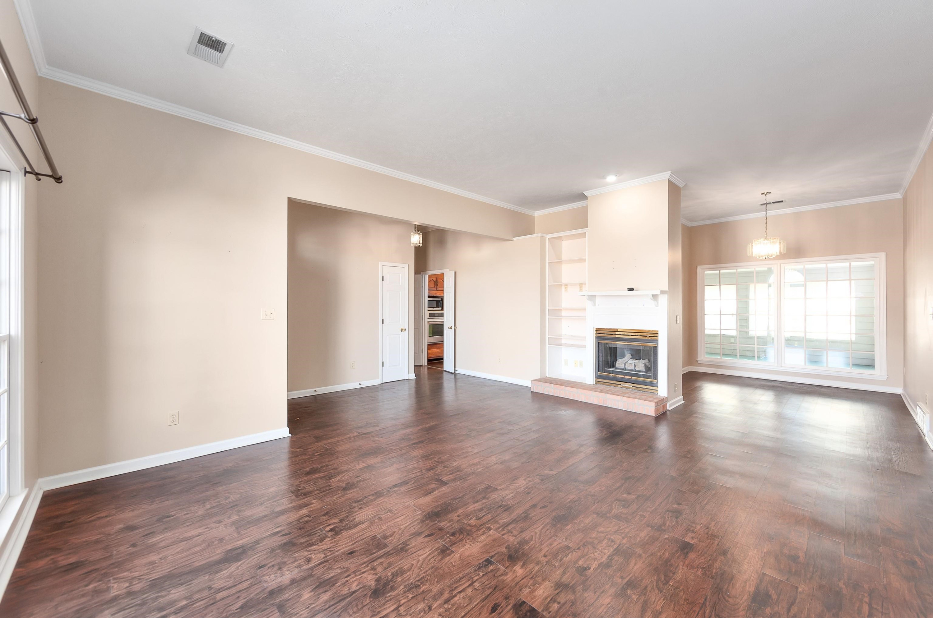 51 Highland Ridge Cove Jackson, TN 38305 - Photo 3 of 16 Photo 3