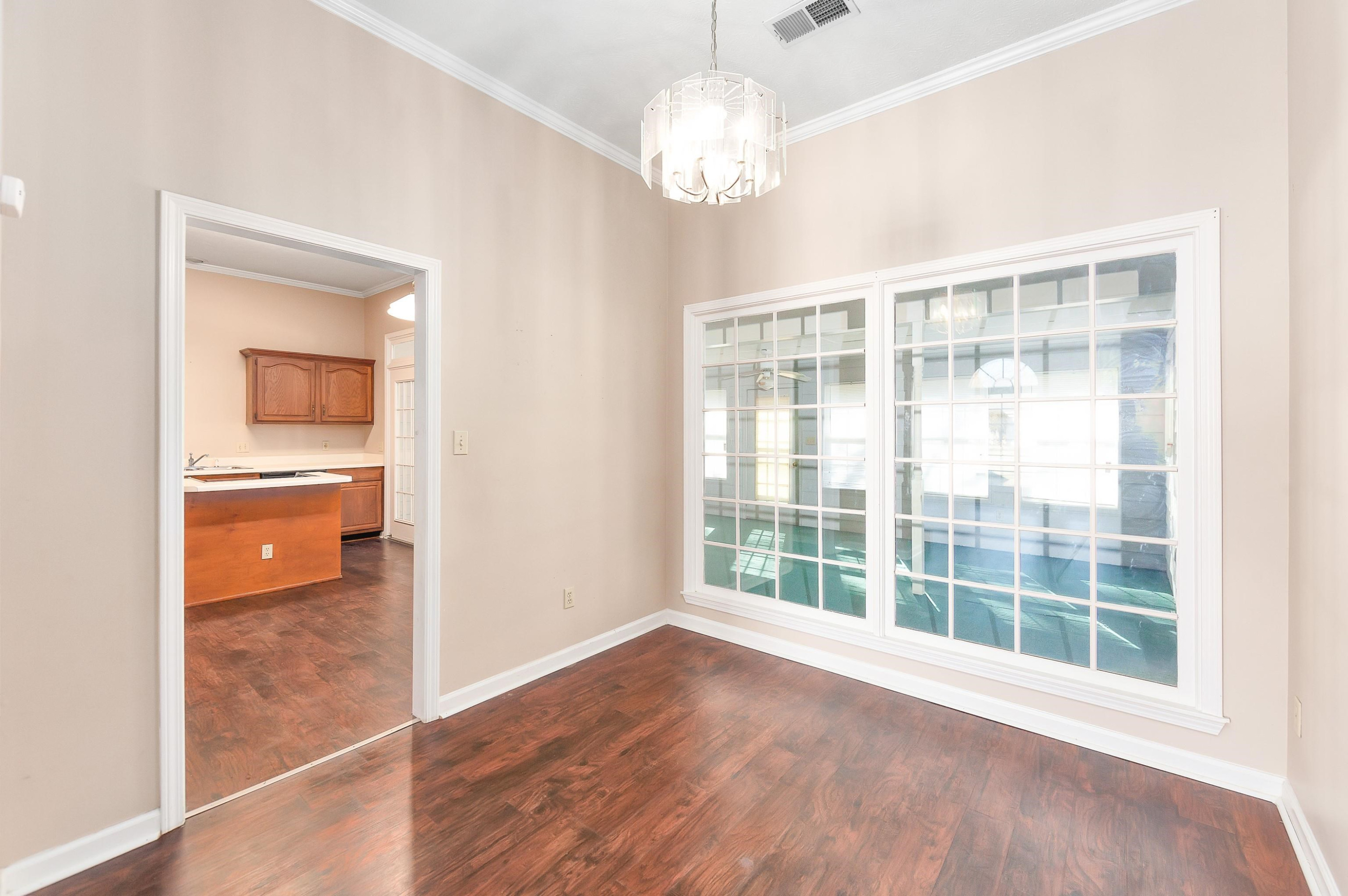51 Highland Ridge Cove Jackson, TN 38305 - Photo 5 of 16 Photo 5