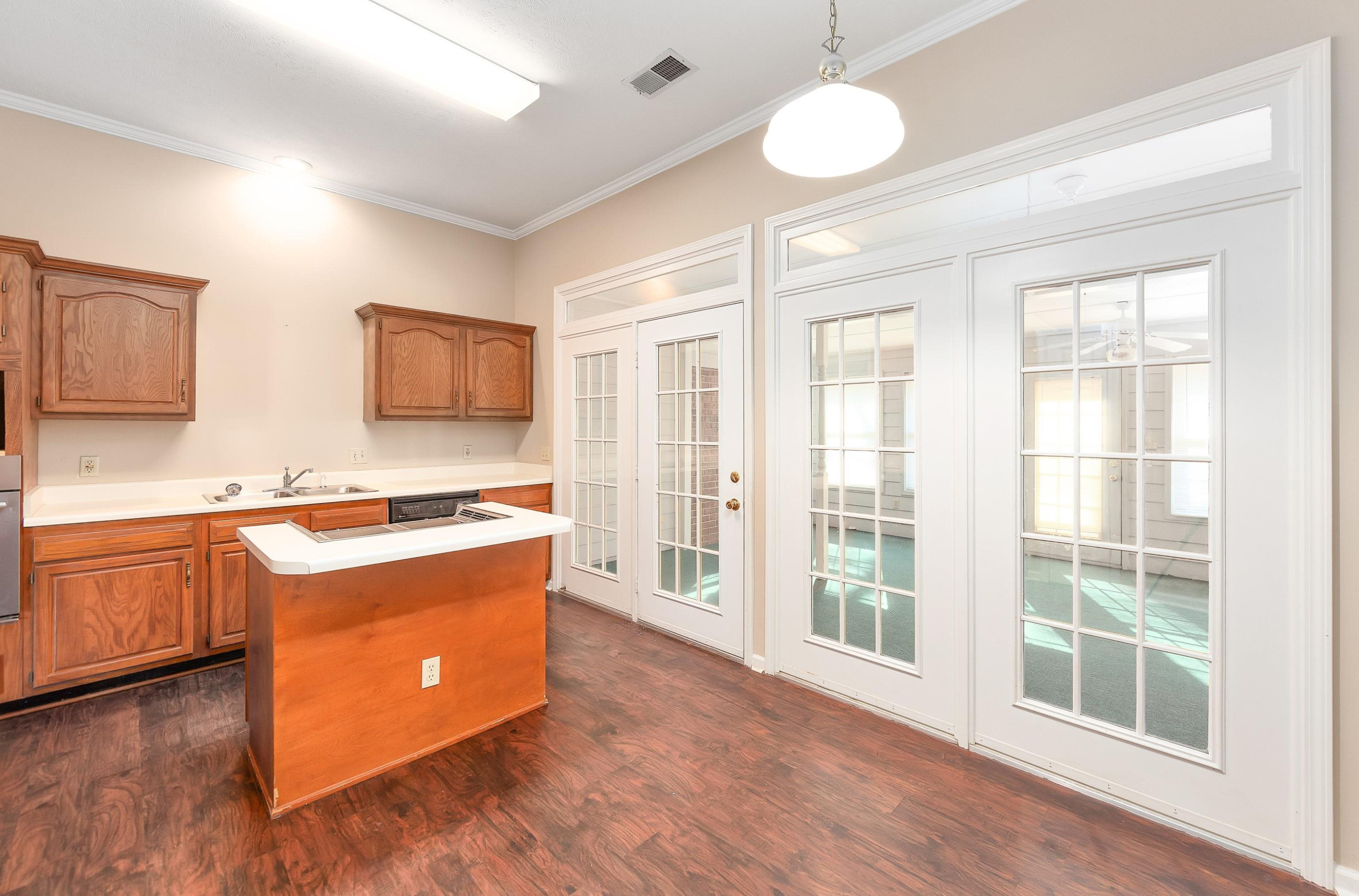51 Highland Ridge Cove Jackson, TN 38305 - Photo 6 of 16 Photo 6