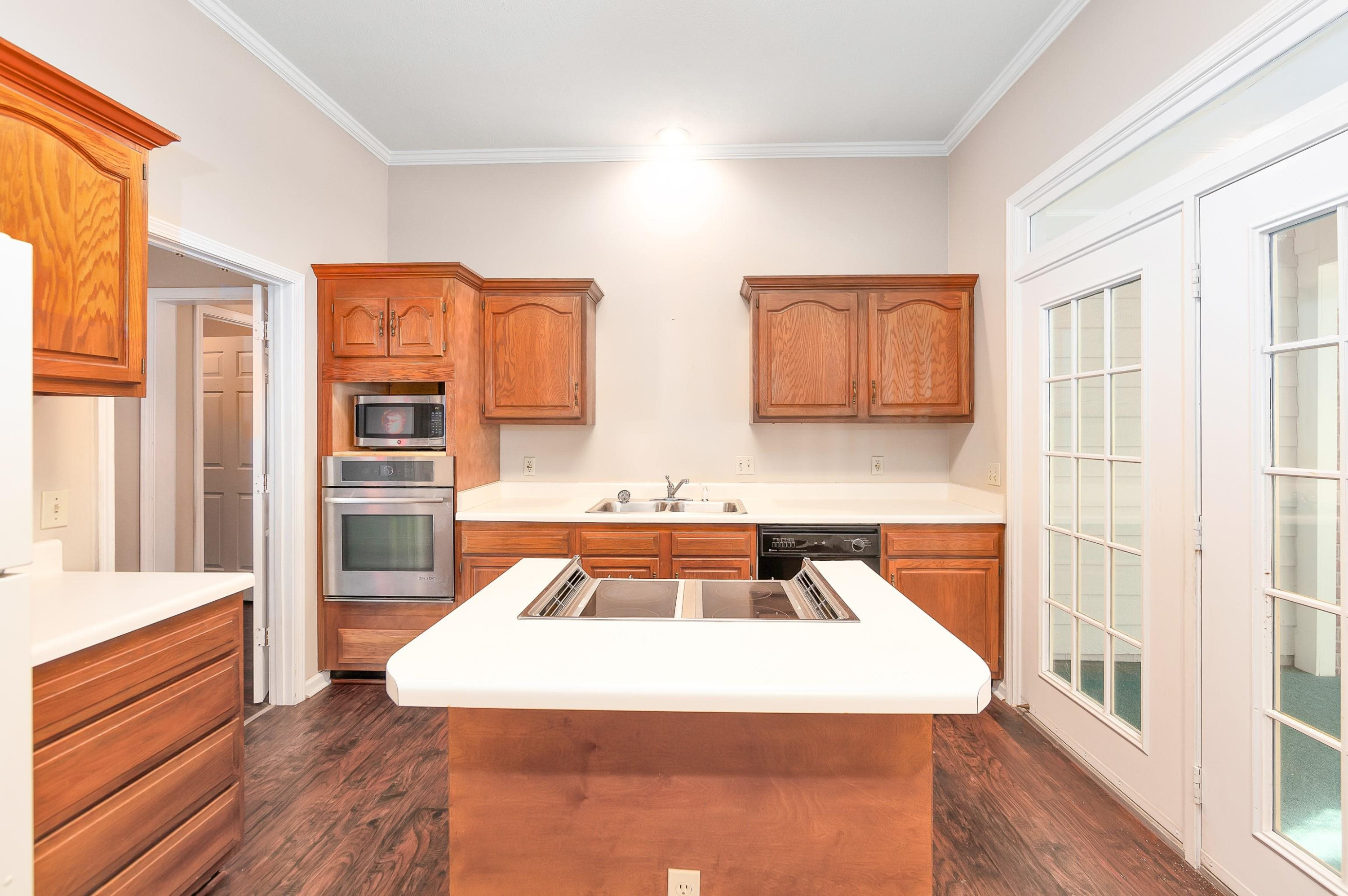 51 Highland Ridge Cove Jackson, TN 38305 - Photo 7 of 16 Photo 7