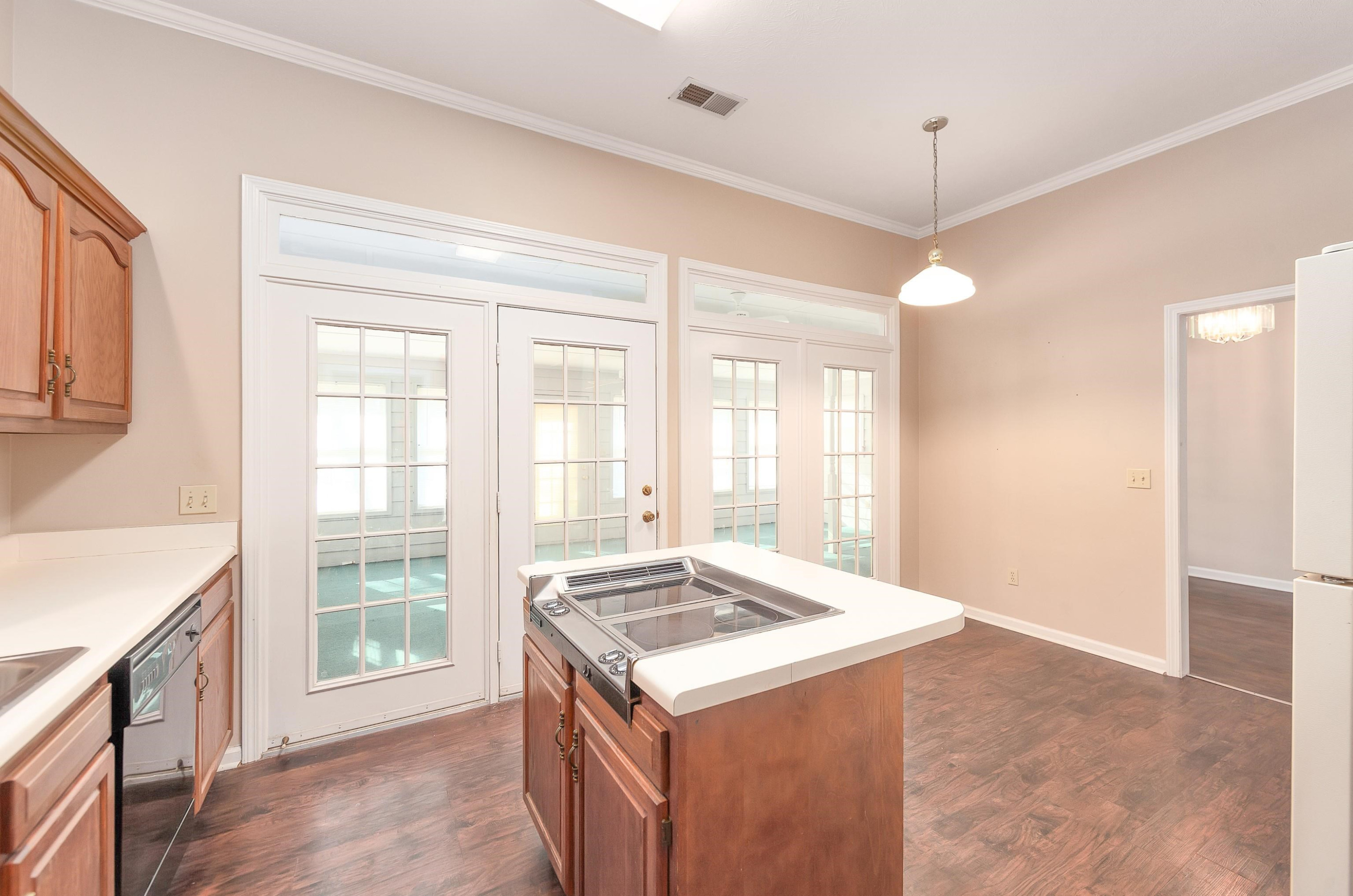 51 Highland Ridge Cove Jackson, TN 38305 - Photo 8 of 16 Photo 8