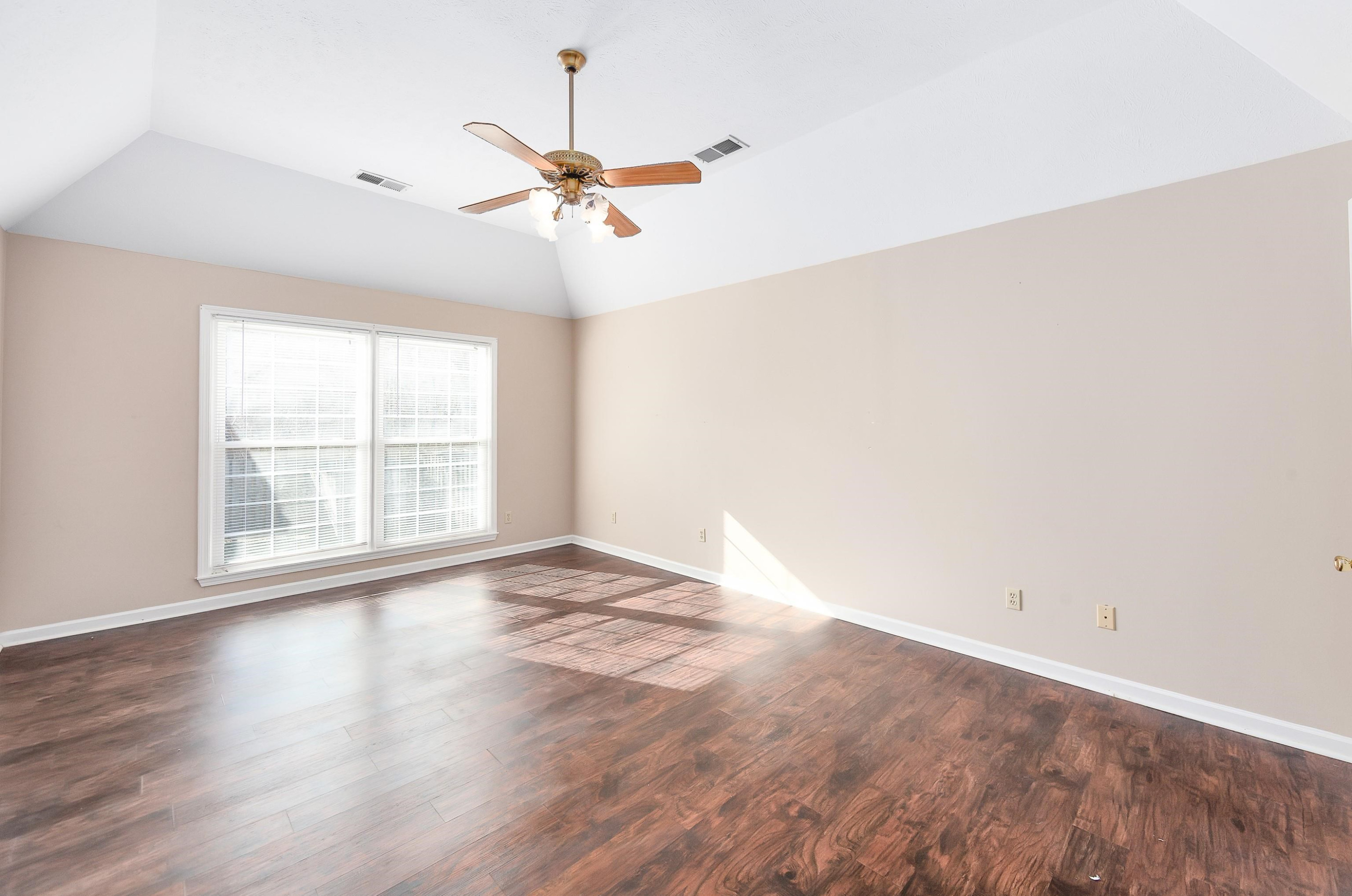 51 Highland Ridge Cove Jackson, TN 38305 - Photo 9 of 16 Photo 9