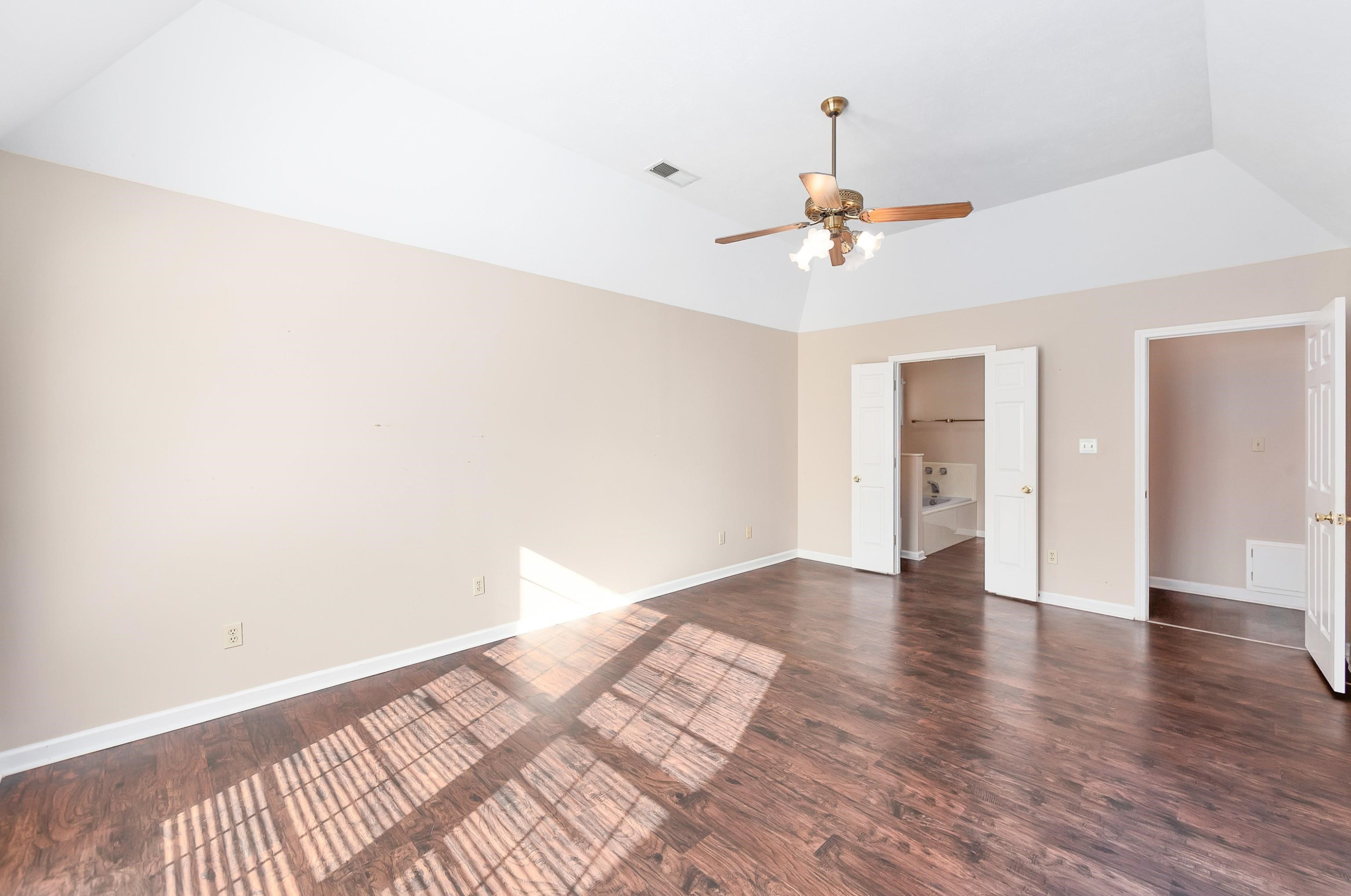 51 Highland Ridge Cove Jackson, TN 38305 - Photo 10 of 16 Photo 10