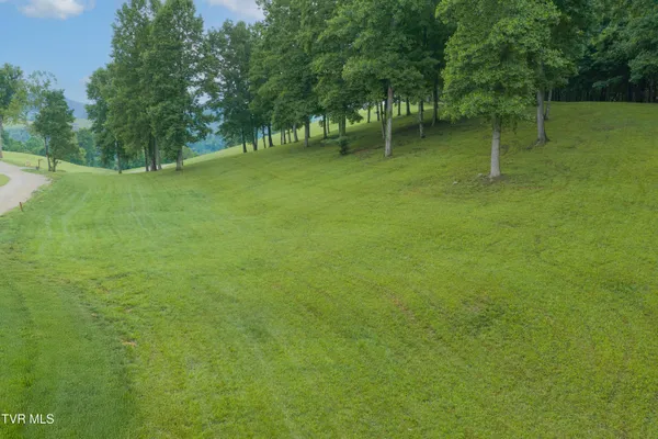 $169,900 | Lot 36 Summerfield Drive, Unit 36, Butler, TN 37640