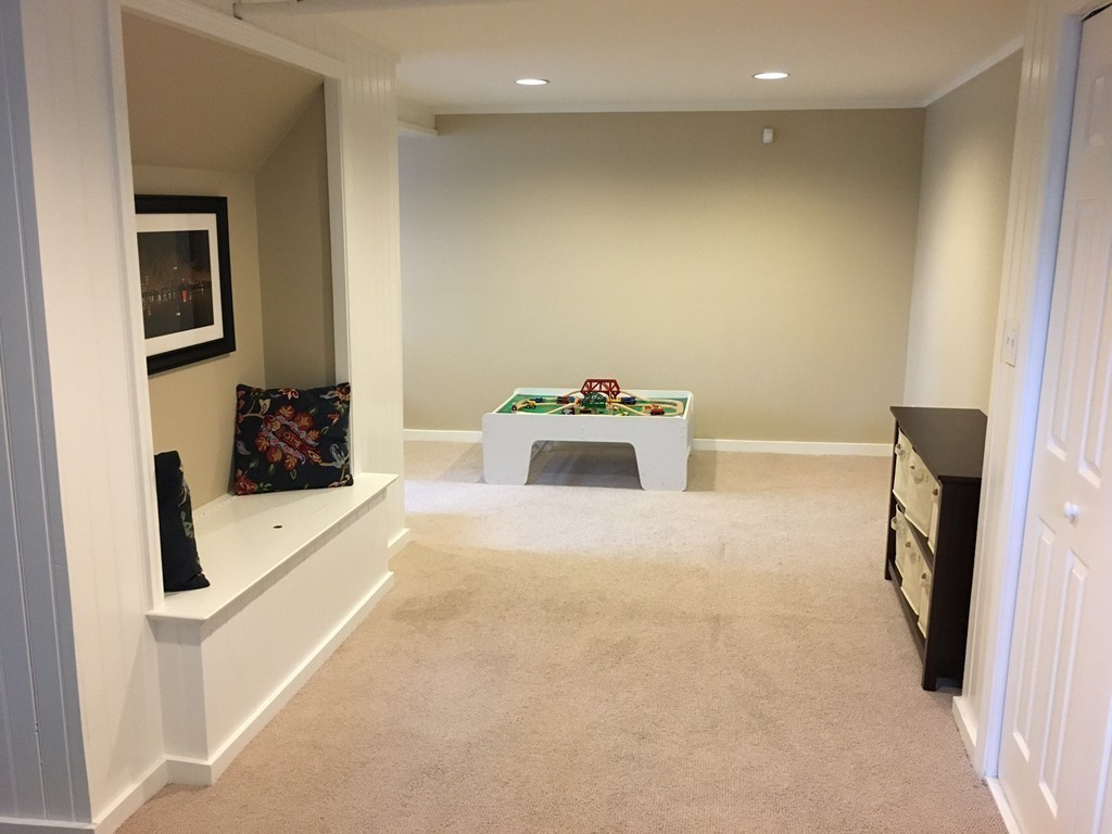58 Lawton Road Needham, MA 02492 - Photo 11 of 17
