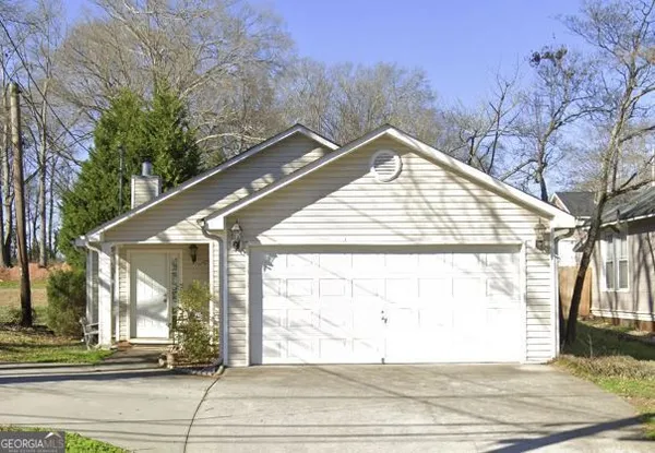 $1,700 | 77 Clark Street, Newnan, GA 30263