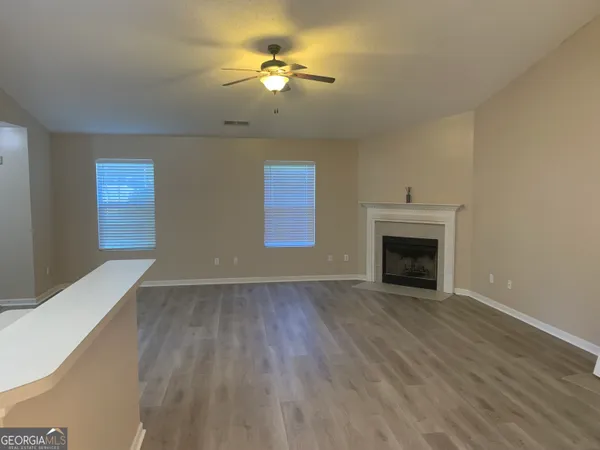 $1,700 | 77 Clark Street, Newnan, GA 30263