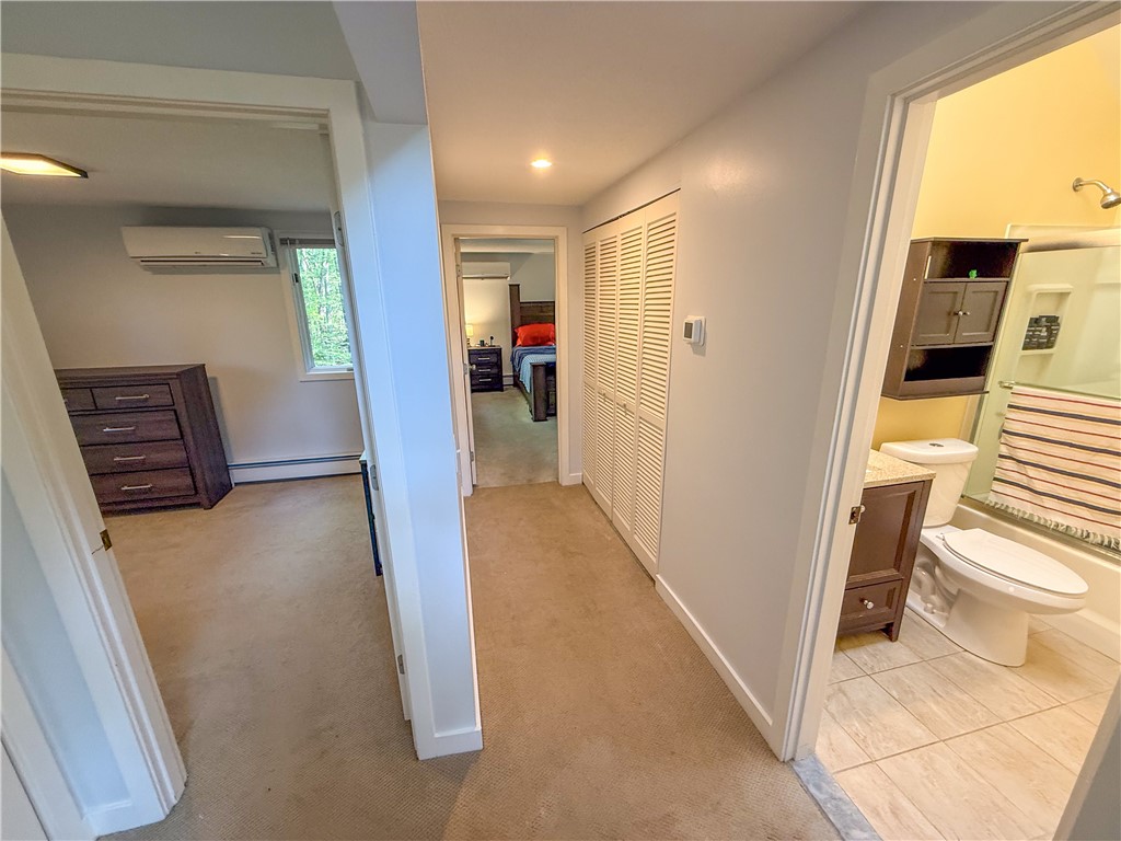 466 Greenbush Road East Greenwich, RI 02818 - Photo 23 of 42