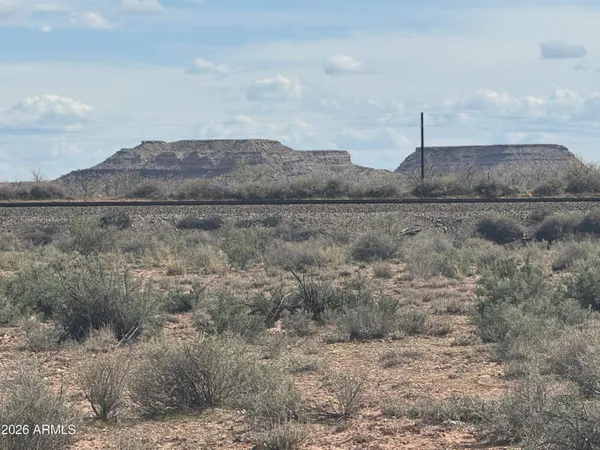 $60,000 | 439 Painted Desert Ranches, Unit 439 440 441 442, Holbrook, AZ 86025