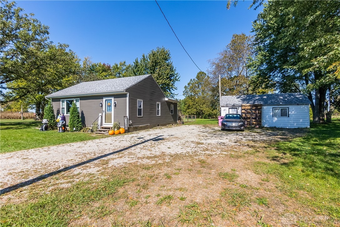4395 East Snodgrass Road Piqua, OH 45356 - Photo 22 of 28 Gallery Image 22