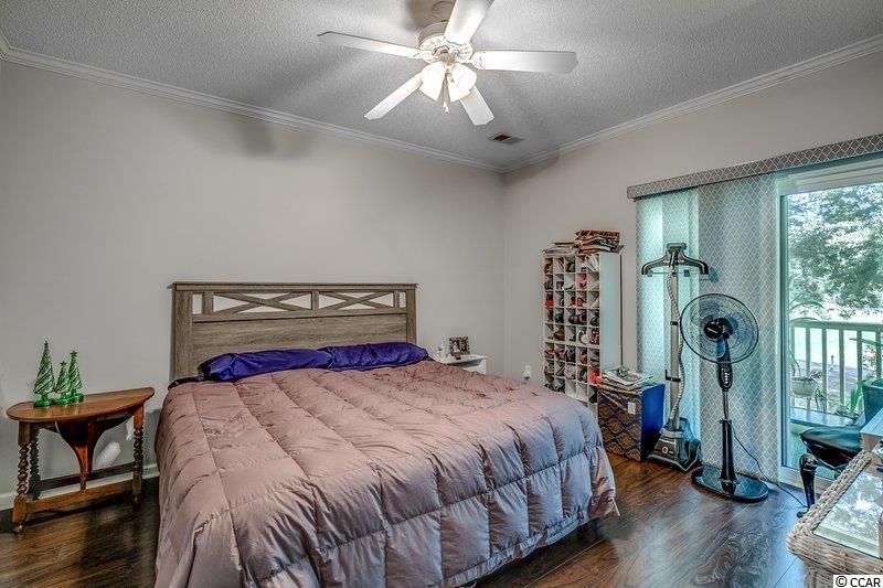 1525 Lanterns Rest Road, Unit 202 Myrtle Beach, SC 29579 - Photo 11 of 31 Gallery Image 11
