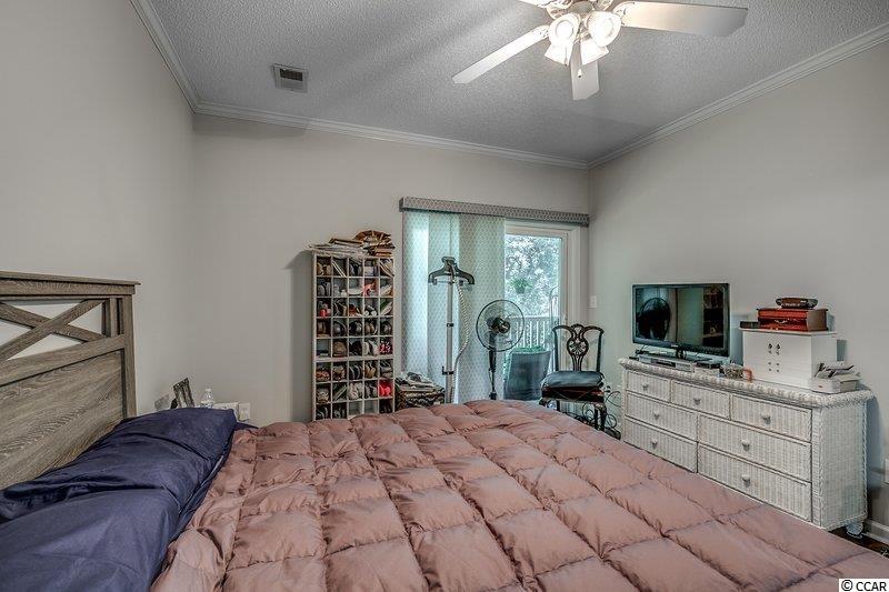 1525 Lanterns Rest Road, Unit 202 Myrtle Beach, SC 29579 - Photo 12 of 31 Gallery Image 12