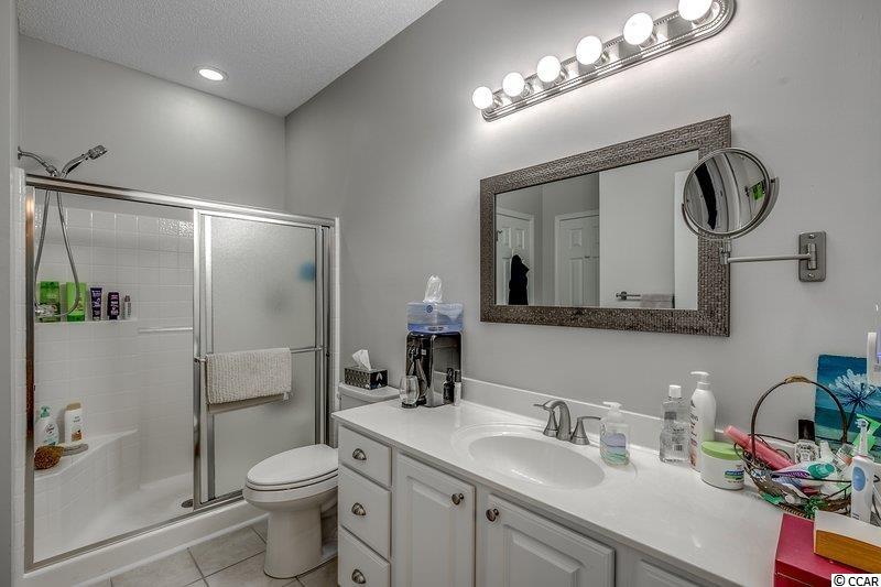 1525 Lanterns Rest Road, Unit 202 Myrtle Beach, SC 29579 - Photo 13 of 31 Gallery Image 13