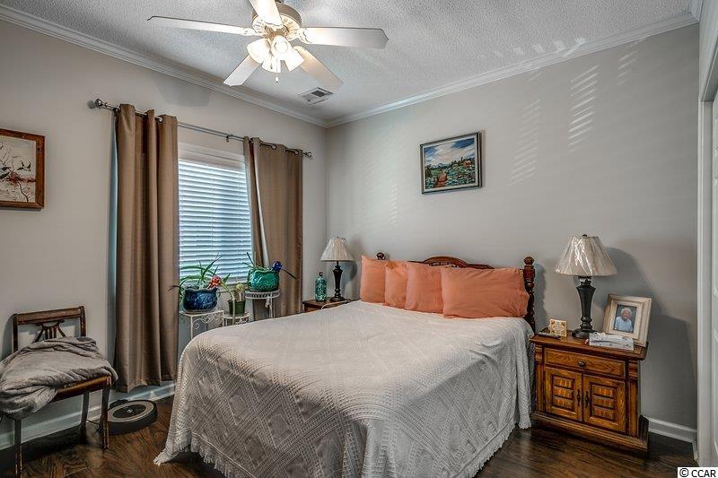 1525 Lanterns Rest Road, Unit 202 Myrtle Beach, SC 29579 - Photo 14 of 31 Gallery Image 14