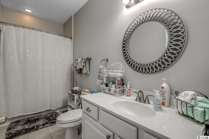 1525 Lanterns Rest Road, Unit 202 Myrtle Beach, SC 29579 - Photo 15 of 31 Gallery Image 15