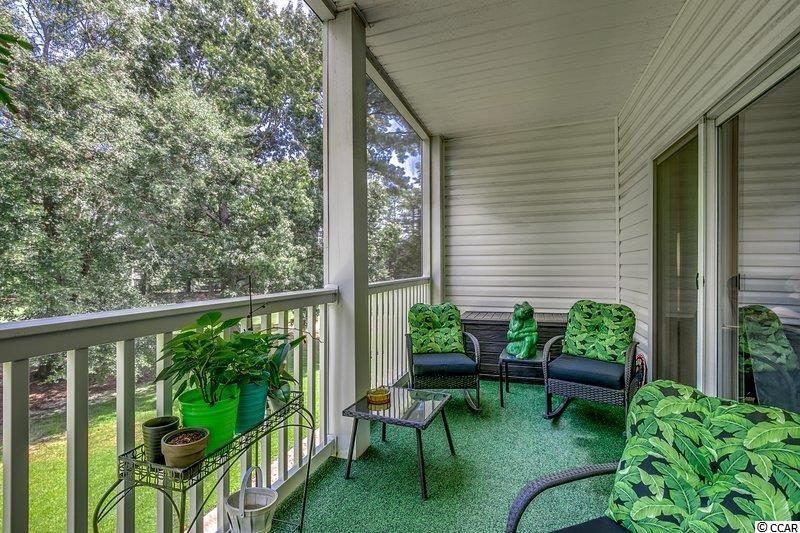 1525 Lanterns Rest Road, Unit 202 Myrtle Beach, SC 29579 - Photo 16 of 31 Gallery Image 16