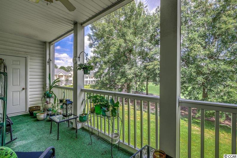 1525 Lanterns Rest Road, Unit 202 Myrtle Beach, SC 29579 - Photo 17 of 31 Gallery Image 17