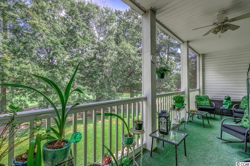 1525 Lanterns Rest Road, Unit 202 Myrtle Beach, SC 29579 - Photo 18 of 31 Gallery Image 18