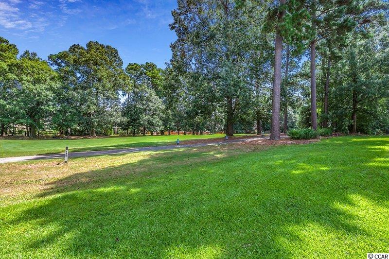 1525 Lanterns Rest Road, Unit 202 Myrtle Beach, SC 29579 - Photo 20 of 31 Gallery Image 20