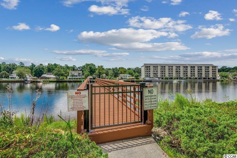 1525 Lanterns Rest Road, Unit 202 Myrtle Beach, SC 29579 - Photo 22 of 31 Gallery Image 22