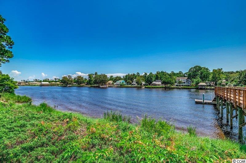 1525 Lanterns Rest Road, Unit 202 Myrtle Beach, SC 29579 - Photo 23 of 31 Gallery Image 23