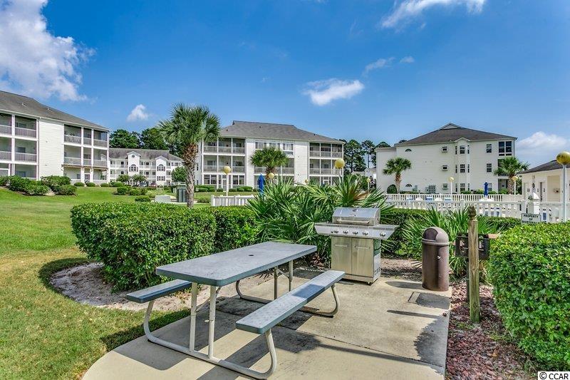 1525 Lanterns Rest Road, Unit 202 Myrtle Beach, SC 29579 - Photo 27 of 31 Gallery Image 27