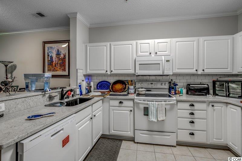 1525 Lanterns Rest Road, Unit 202 Myrtle Beach, SC 29579 - Photo 4 of 31 Gallery Image 4