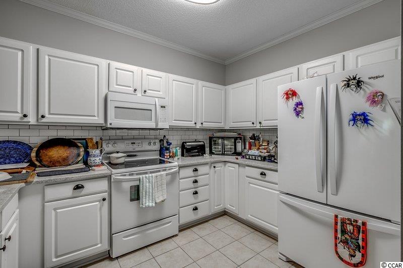1525 Lanterns Rest Road, Unit 202 Myrtle Beach, SC 29579 - Photo 5 of 31 Gallery Image 5