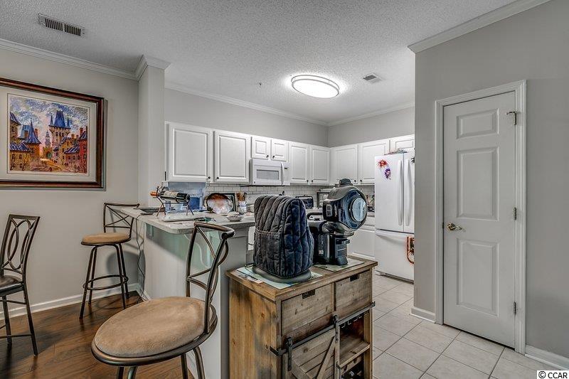 1525 Lanterns Rest Road, Unit 202 Myrtle Beach, SC 29579 - Photo 6 of 31 Gallery Image 6