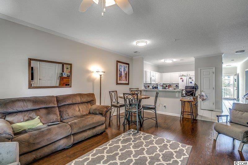 1525 Lanterns Rest Road, Unit 202 Myrtle Beach, SC 29579 - Photo 7 of 31 Gallery Image 7