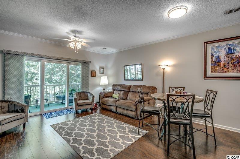 1525 Lanterns Rest Road, Unit 202 Myrtle Beach, SC 29579 - Photo 8 of 31 Gallery Image 8