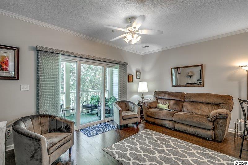 1525 Lanterns Rest Road, Unit 202 Myrtle Beach, SC 29579 - Photo 9 of 31 Gallery Image 9