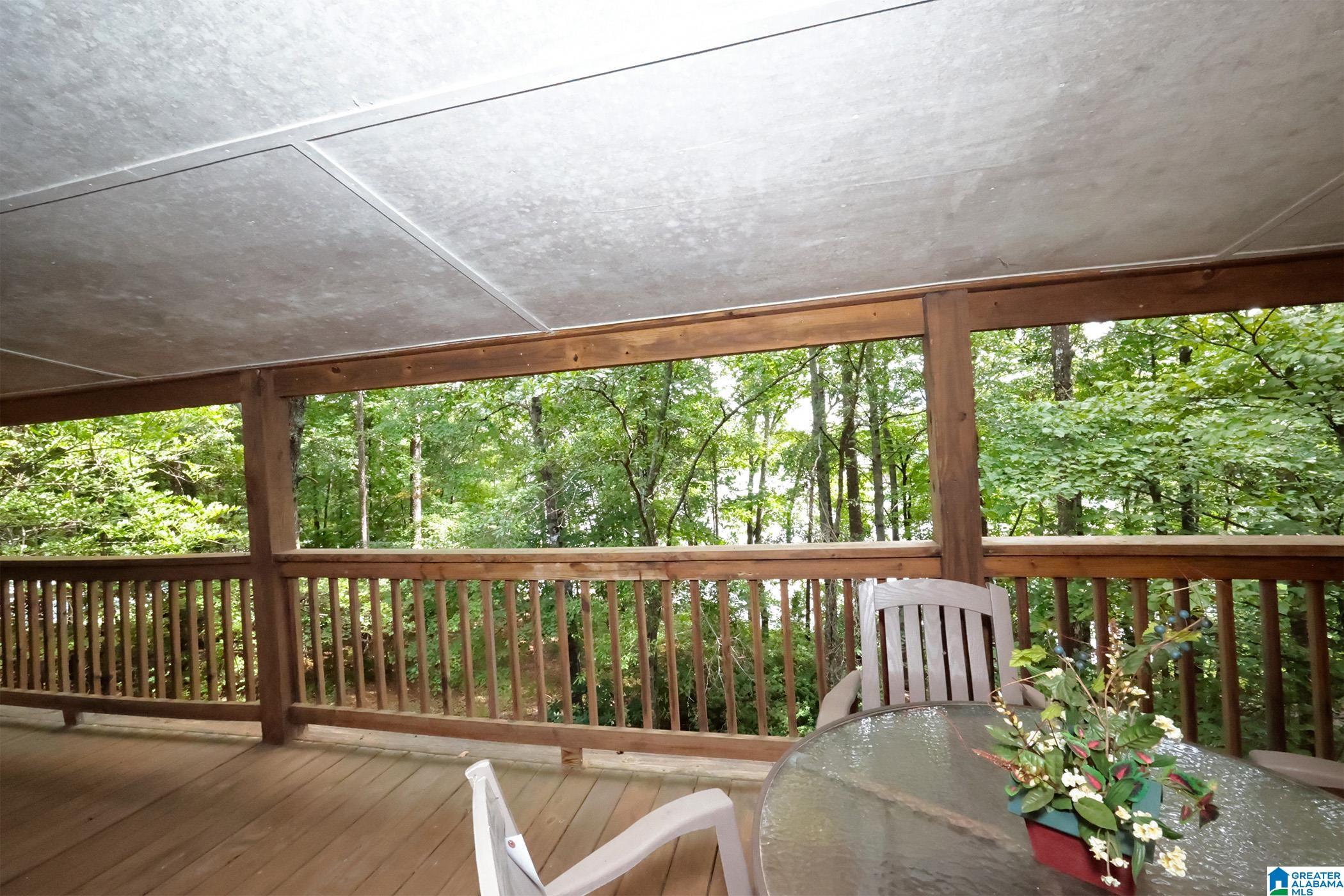 183 Swagg Cove Road Wedowee, AL 36278 - Photo 17 of 20