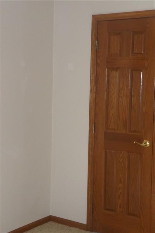 300 California Springfield, OH 45505 - Photo 58 of 98