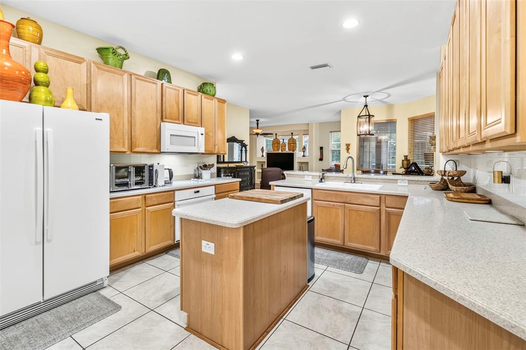 28 Camelot Ridge Drive Brandon, FL 33511 - Photo 20 of 66 Gallery Image 20
