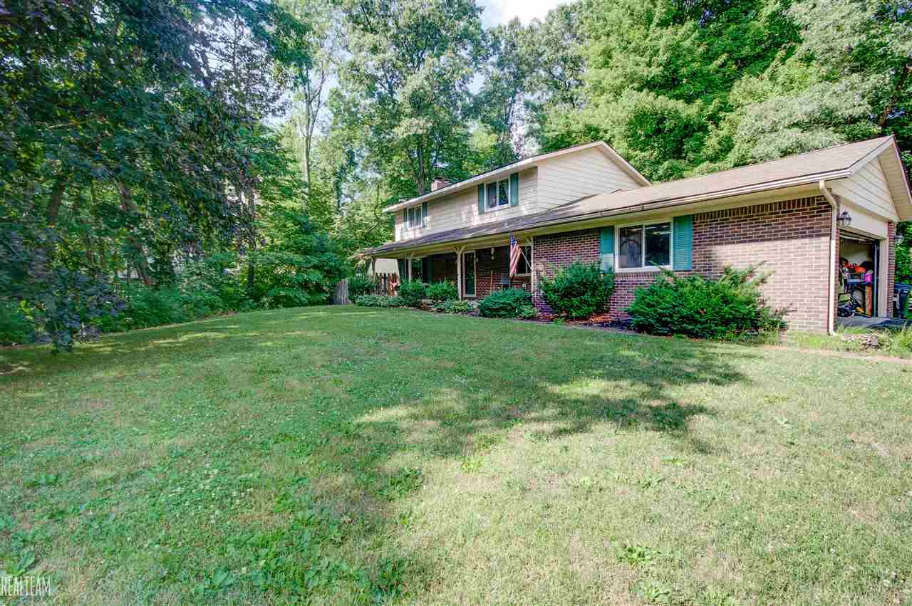 8355 Reese Road Clarkston, MI 48348 - Photo 21 of 24 31297115-20.JPG