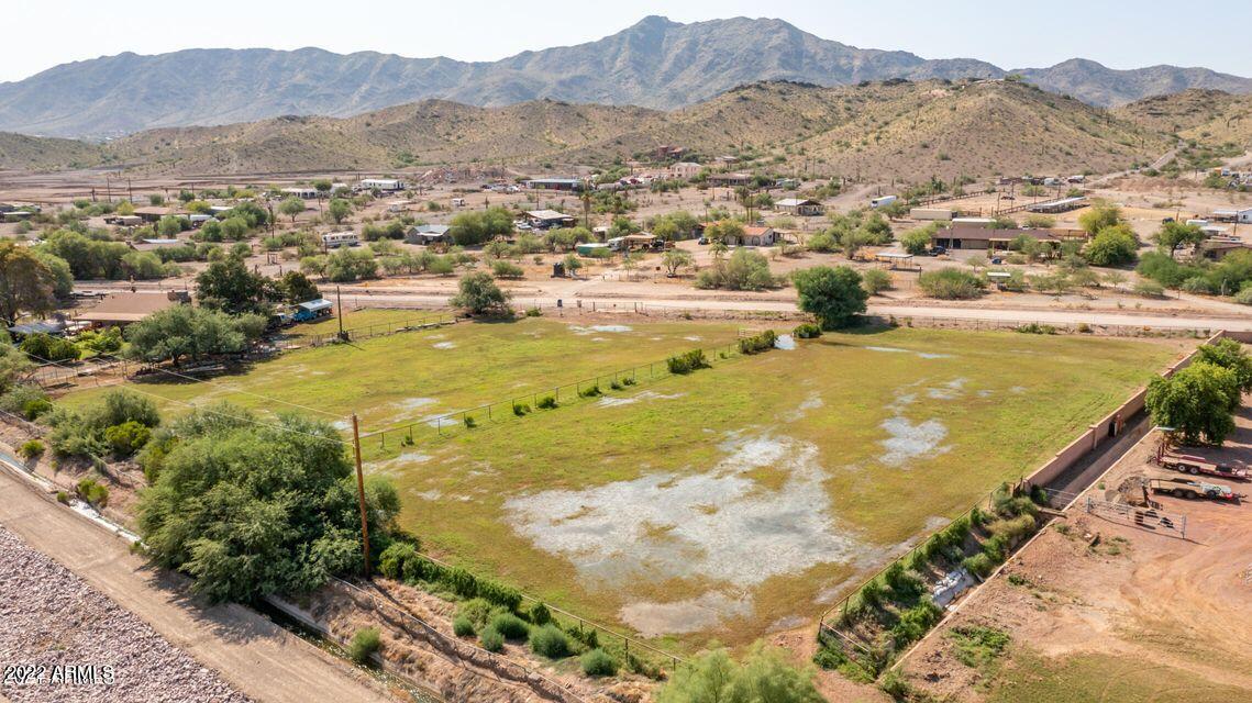 412 West Elliot Road, Unit 2 Laveen, AZ 85339 - Photo 4 of 6 20210806183601061451000000-o